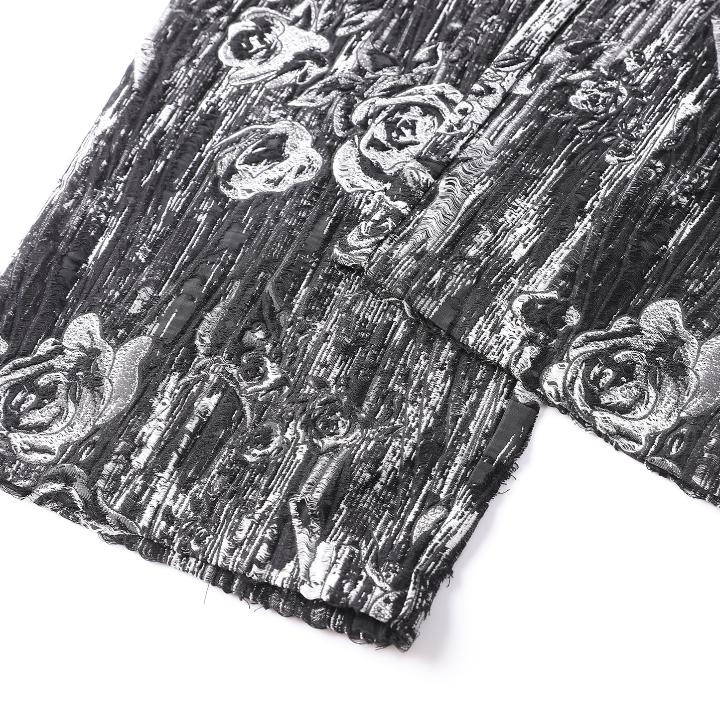 midnight PHANTOM/dark forest [pants]