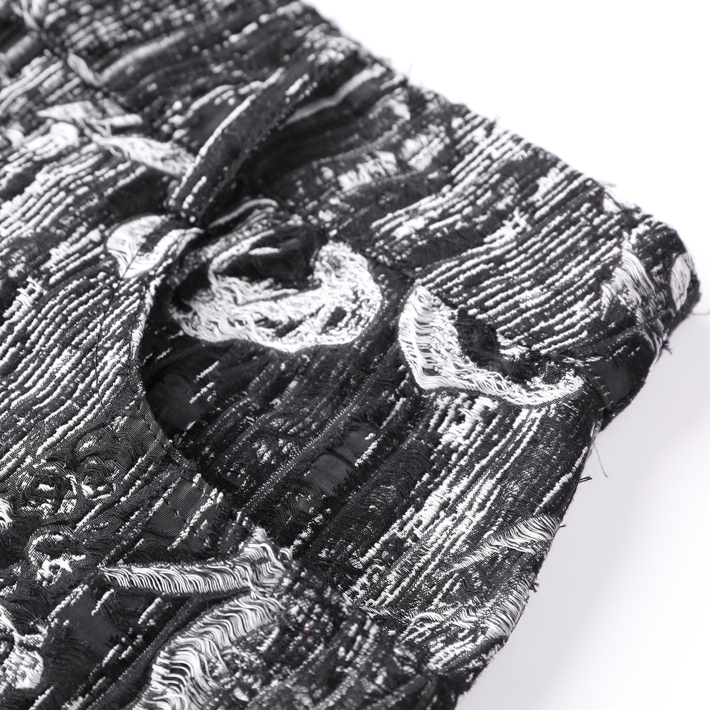 midnight PHANTOM/dark forest [pants]