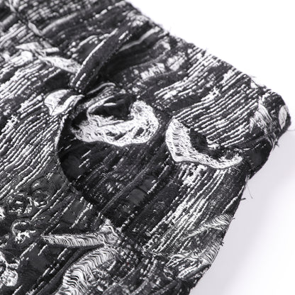 midnight PHANTOM/dark forest [pants]