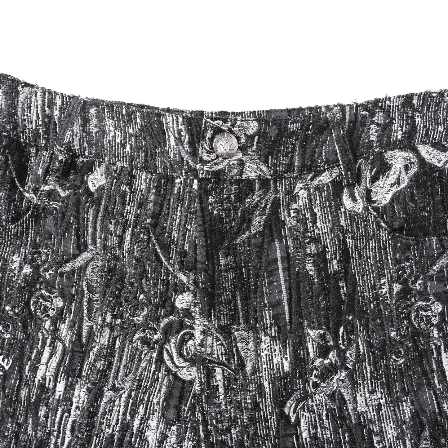 midnight PHANTOM/dark forest [pants]