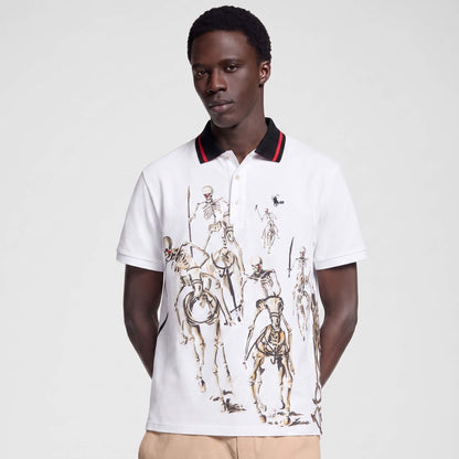 Skeletons [Polo]