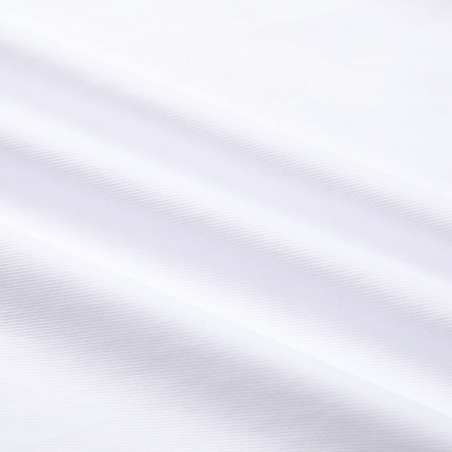 material/spiritual WORLD(s)