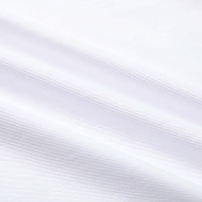 material/spiritual WORLD(s)