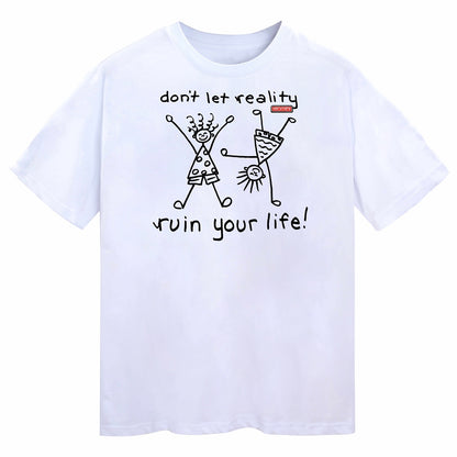 vReality