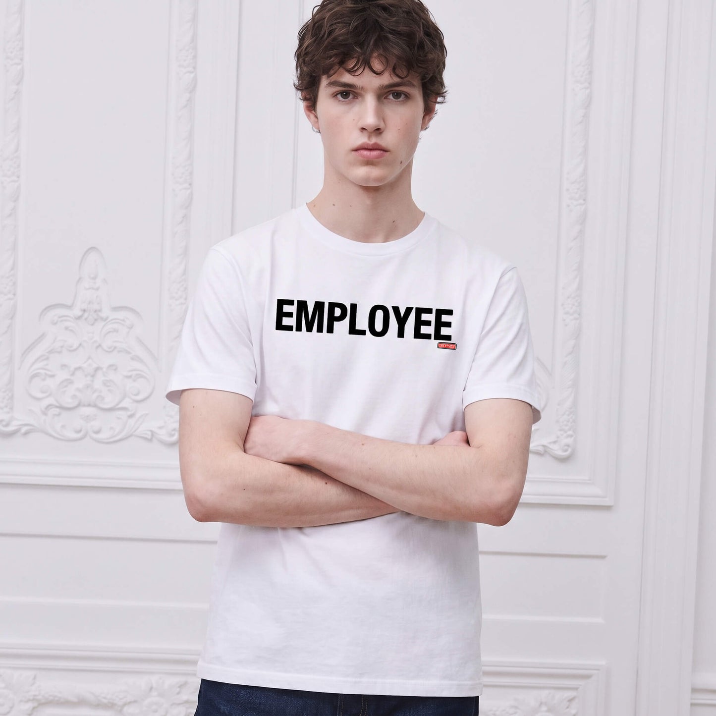 EMPLOYEE