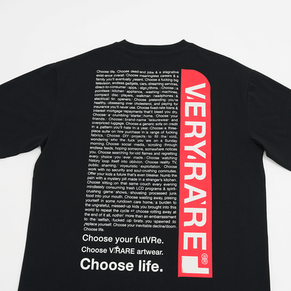 Choose Life
