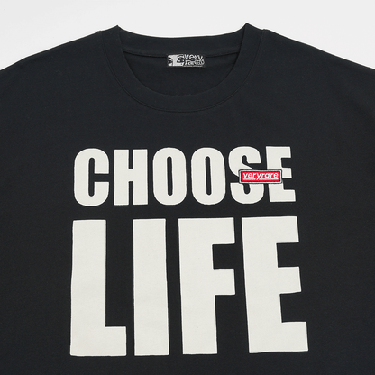 Choose Life