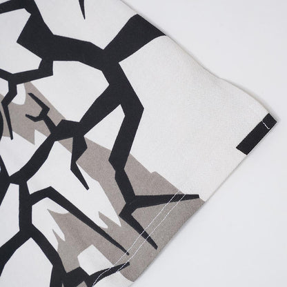 Main Character [Polo]