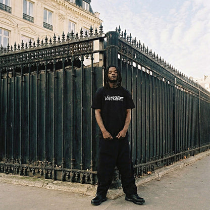 VERYRARE