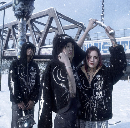 Nikkan Hagaki [Sherpa]