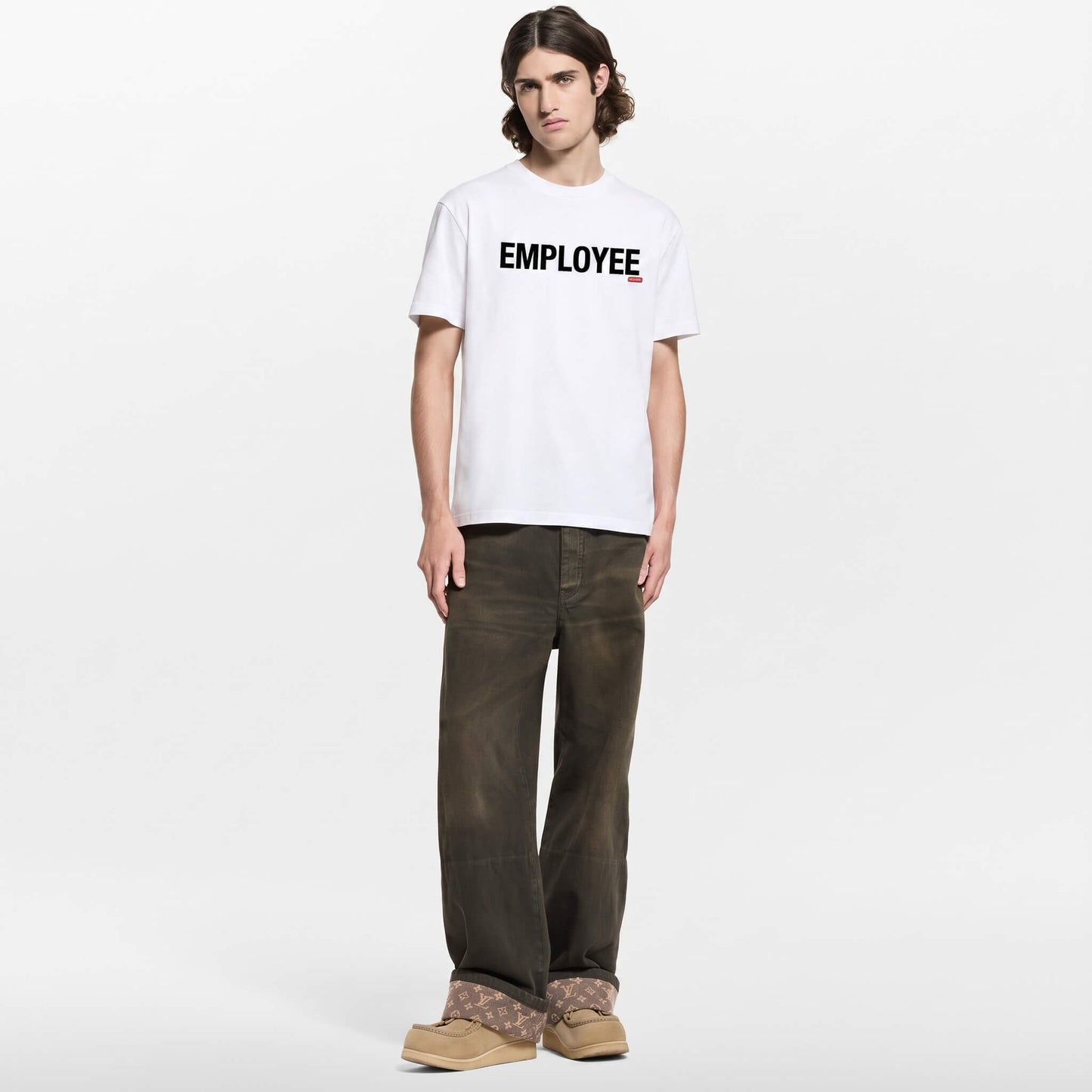EMPLOYEE