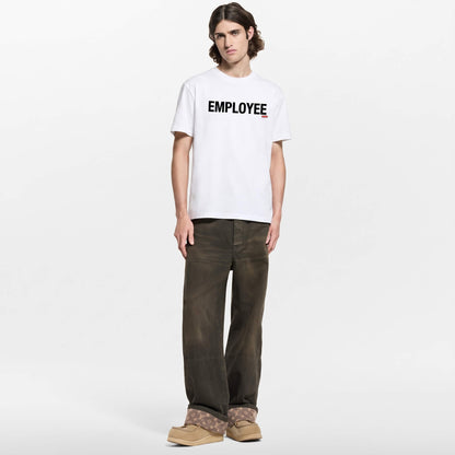 EMPLOYEE