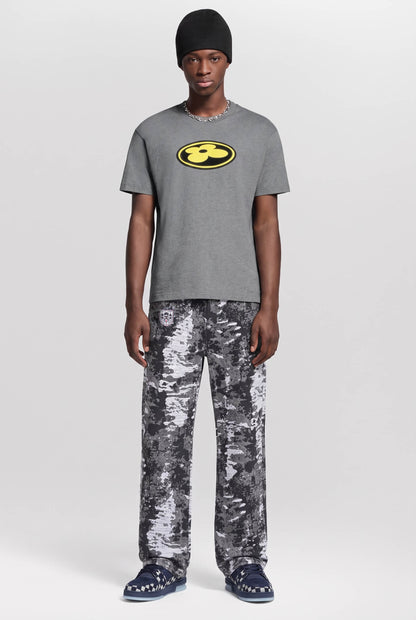 Dark Bastion [pants]