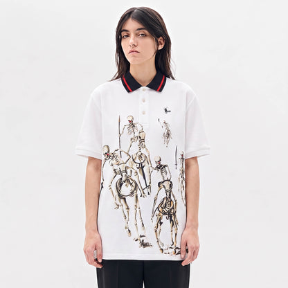 Skeletons [Polo]