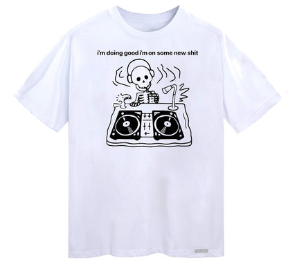 SO BE IT [tee]