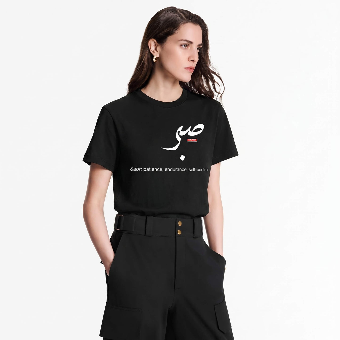 SABR/arabic [⚫]