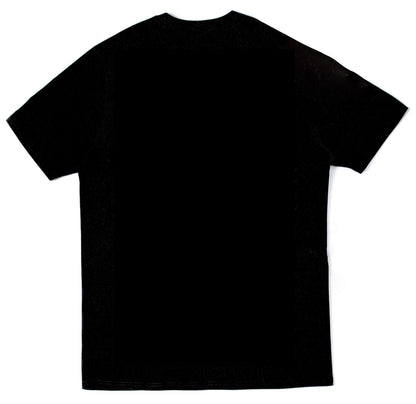 created to create [tee]
